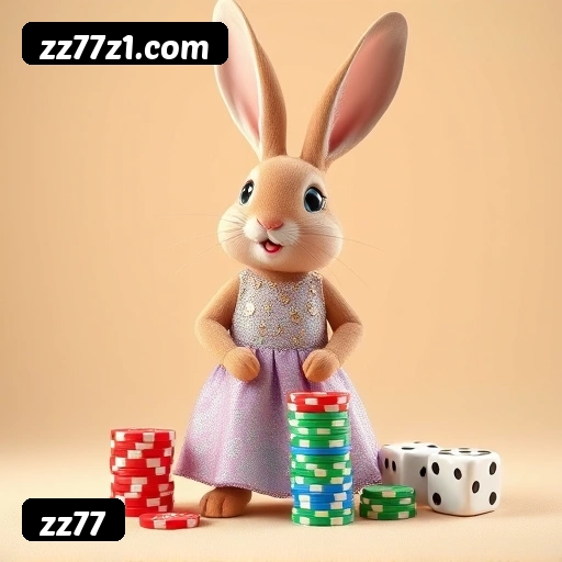 Pagamentos e segurança no app