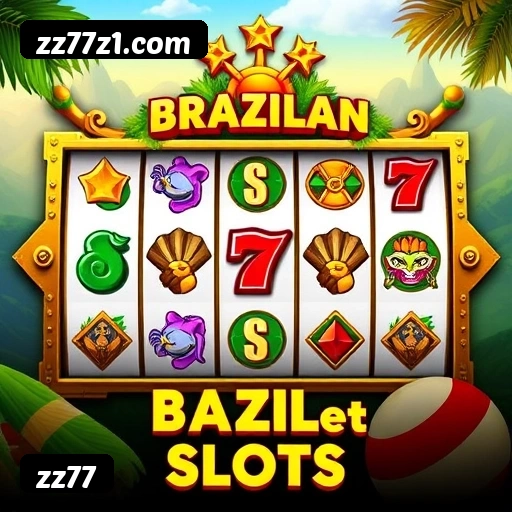 Siga a zz77 no Facebook