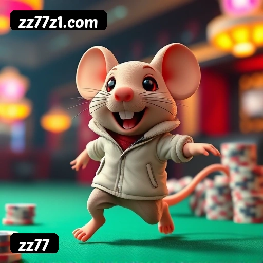 Dicas para ganhar na zz77