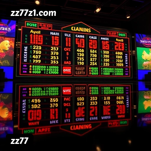 João Silva ganhou R$ 2.5M no Fortune Tiger