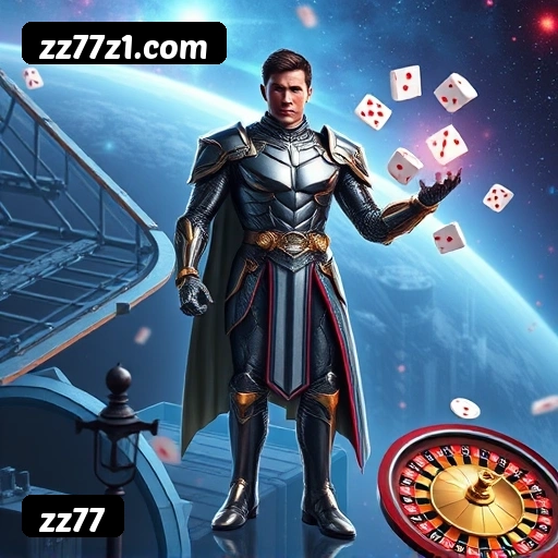 Equipe de suporte ao cliente da zz77