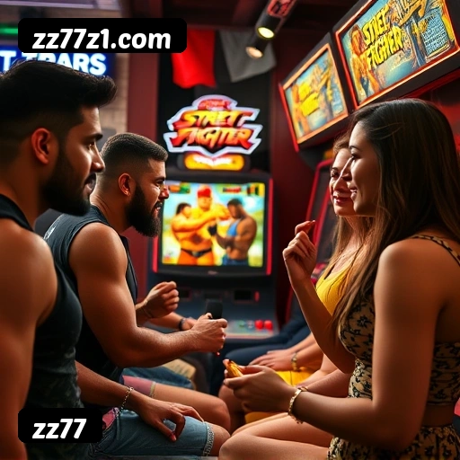 Sweet Bonanza - Slot popular com multiplicadores