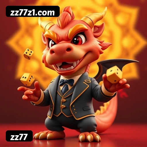 Slots Premium da PG Soft na zz77