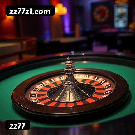 Gates of Olympus - Slot Pragmatic Play