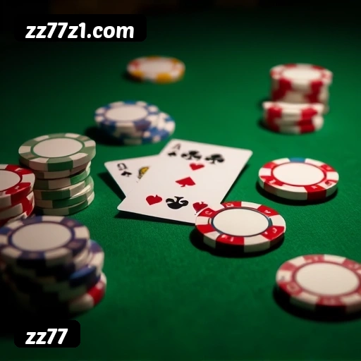 Certificações de segurança e licenças da zz77