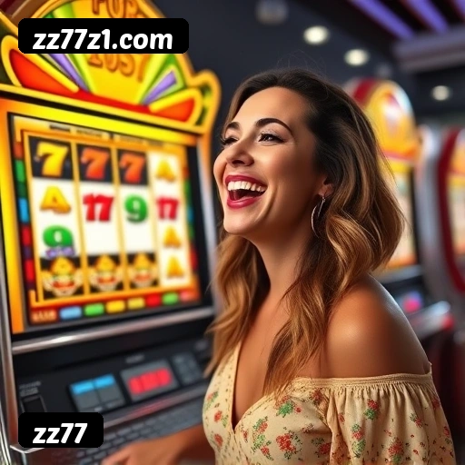 Fortune Dragon - Jogo temático asiático