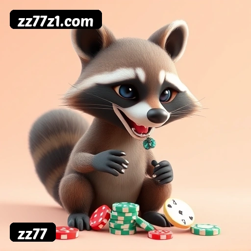 Sweet Bonanza Slot - Pragmatic Play