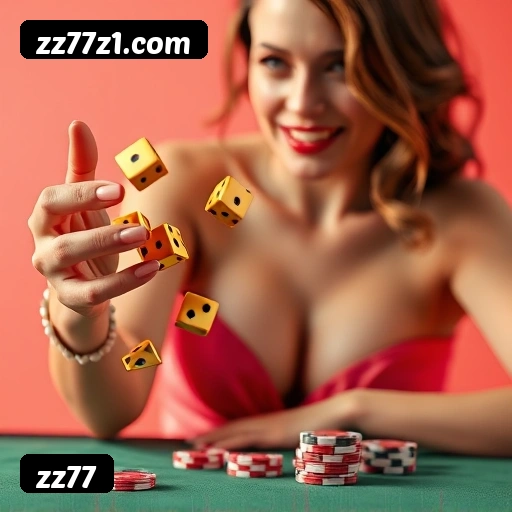 Métodos de pagamento aceitos na zz77