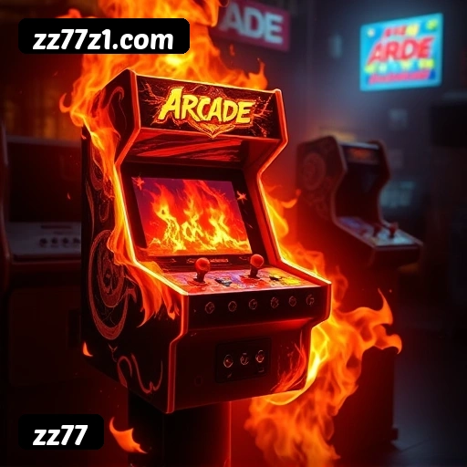 Fortune Rabbit - Slot Fortune series