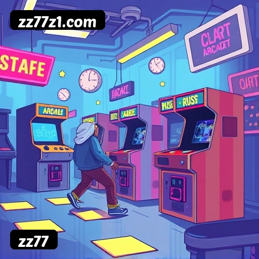 Instalação Android zz77