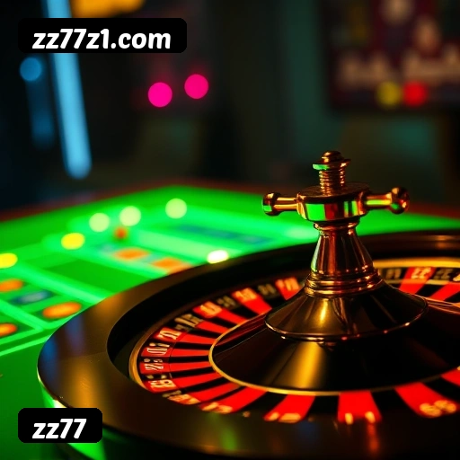 Fortune Rabbit - RTP 96.77%